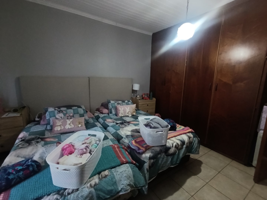 4 Bedroom Property for Sale in Bloemdal Free State